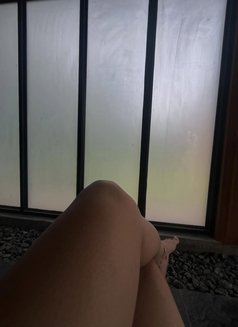 I Am Available for Cam and Real Meet - escort in Noida Photo 2 of 2