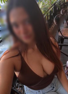 I Am Available for Cam and Real Meet - escort in Noida Photo 3 of 14