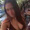 I Am Available for Cam and Real Meet - escort in Noida Photo 3 of 14
