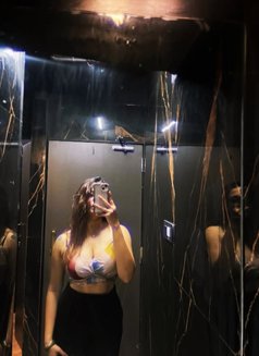 I Am Available for Cam and Real Meet - escort in Noida Photo 4 of 14