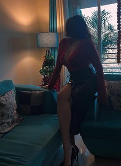 I Am Available for Cam and Real Meet - escort in Noida Photo 6 of 14