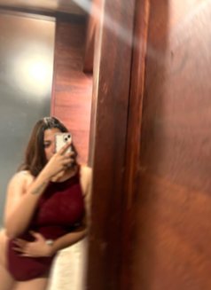 I Am Available for Cam and Real Meet - escort in Noida Photo 8 of 14