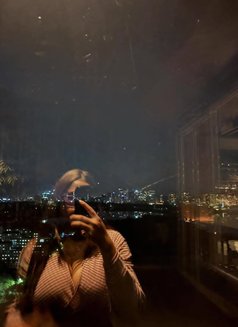 I Am Available for Cam and Real Meet - escort in Noida Photo 10 of 14