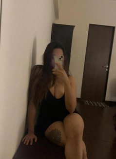 I Am Available for Cam and Real Meet - escort in Noida Photo 11 of 14