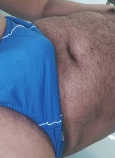 I Am Available for Ladies for 24/7 Hrs - Acompañantes masculino in Pune Photo 1 of 6