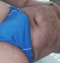 I Am Available for Ladies for 24/7 Hrs - Male escort in Pune
