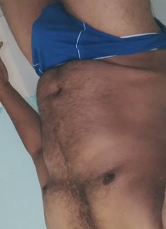 I Am Available for Ladies for 24/7 Hrs - Acompañantes masculino in Pune Photo 2 of 6