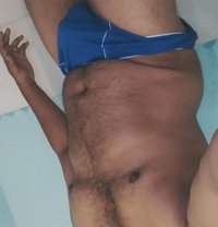 I Am Available for Ladies for 24/7 Hrs - Male escort in Pune