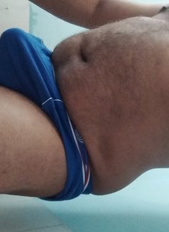 I Am Available for Ladies for 24/7 Hrs - Acompañantes masculino in Pune Photo 3 of 6