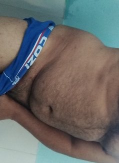 I Am Available for Ladies for 24/7 Hrs - Acompañantes masculino in Pune Photo 6 of 6