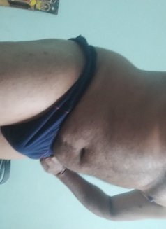 I Am Available for Ladies - Acompañantes masculino in Pune Photo 2 of 3
