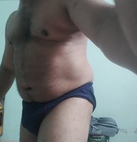 I Am Available for Ladies - Acompañantes masculino in Pune