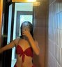 I Am Available for Real Fun in Kathmandu - escort in Kathmandu Photo 1 of 2