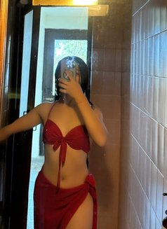 I Am Available for Real Fun in Kathmandu - escort in Kathmandu Photo 1 of 2