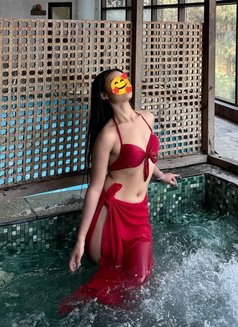 I Am Available for Real Fun in Kathmandu - escort in Kathmandu Photo 2 of 2