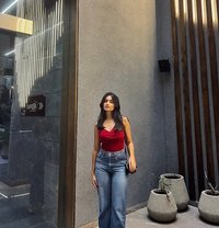 I Am Available in Mumbai Call Me Now - escort in Mumbai