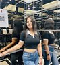 I Am Ayushi Independent Cash Payment - puta in Bangalore Photo 1 of 1