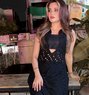 I Am Avni, Independent Girl in Noida. - escort in Noida Photo 2 of 2