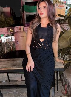 I Am Ayushi, Independent Girl in Noida - escort in Noida Photo 1 of 2