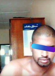 I Am Back by Demand. The best in town. - Male escort in Colombo Photo 2 of 10