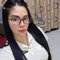 I AM BACK Nancy your fantasy - puta in Riyadh Photo 1 of 9