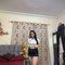 I AM BACK Nancy your fantasy - puta in Riyadh Photo 2 of 9
