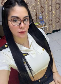 I AM BACK Nancy UR FULL SERVICE - escort in Riyadh Photo 5 of 14