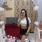 I AM BACK Nancy your fantasy - puta in Riyadh Photo 3 of 9