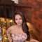 Clarissa Young, Fancy & Exclusive Girl - escort in Bali