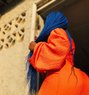 I Am Coco - escort in Pondicherry Photo 1 of 4