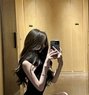 I Am College Stu. Se Eun Korean - escort in Seoul Photo 1 of 4