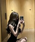 I Am College Stu. Se Eun Korean - escort in Seoul Photo 1 of 4