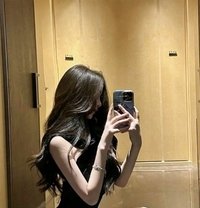 I Am College Stu. Se Eun Korean - escort in Seoul