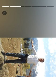 I Am Daroga - Male escort in Pune Photo 1 of 4