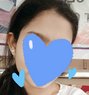🥂DIRECT MEET & CAM SESSION🦋NO BROKER🥂 - puta in Hyderabad Photo 1 of 1