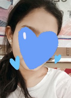 I am Deepika hear Cam show & Real meet - escort in Chennai Photo 2 of 4