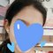 ❣️ Deepika Cam session & Real meet❣️ - escort in Chennai