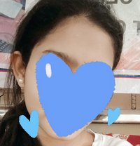 ❣️ Deepika Cam session & Real meet❣️ - puta in Chennai Photo 1 of 3