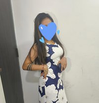 🥂DIRECT MEET & CAM SESSION🦋NO BROKER🥂 - escort in Chennai