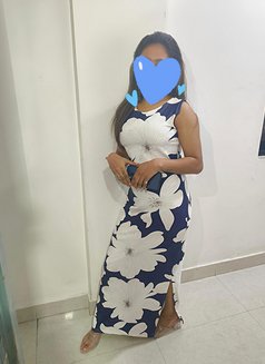 I am Deepika hear Cam show & Real meet - escort in Chennai Photo 4 of 4