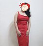 I Am Deepika, Real Meet N Live Cam Show - puta in New Delhi Photo 1 of 13
