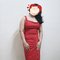 I Am Deepika, Real Meet N Live Cam Show - puta in New Delhi