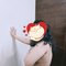 I Am Deepika, Real Meet N Live Cam Show - puta in New Delhi Photo 2 of 13