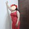 I Am Deepika, Real Meet N Live Cam Show - puta in New Delhi Photo 3 of 13