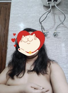 I Am Deepika, Real Meet N Live Cam Show - puta in New Delhi Photo 7 of 13