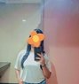 i am Deepti Alone for cam & meet - escort in New Delhi Photo 2 of 11