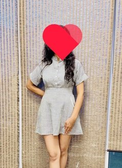 I am Diksha independence - escort in Noida Photo 3 of 4