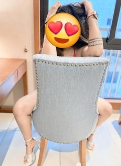 I am Diksha only incall airbnb - escort in Noida Photo 6 of 6