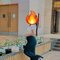 I am Diksha only incall airbnb - puta in Noida