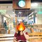 I am Diksha only incall airbnb - puta in Noida Photo 3 of 5